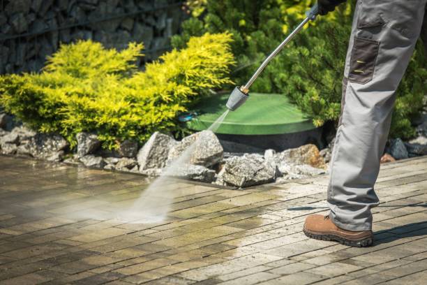Best Rust and Stain Removal in Cherry Grove, OH