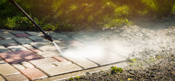 Best Gutter Cleaning and Brightening in Cherry Grove, OH